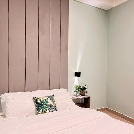 Ha An Homestay ดาลัด ภายนอก รูปภาพ